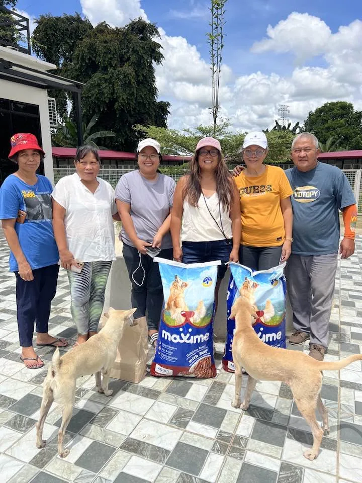 548692077_1113425544228068_2412667631500391253_n